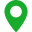 location dropper icon