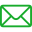 mail icon